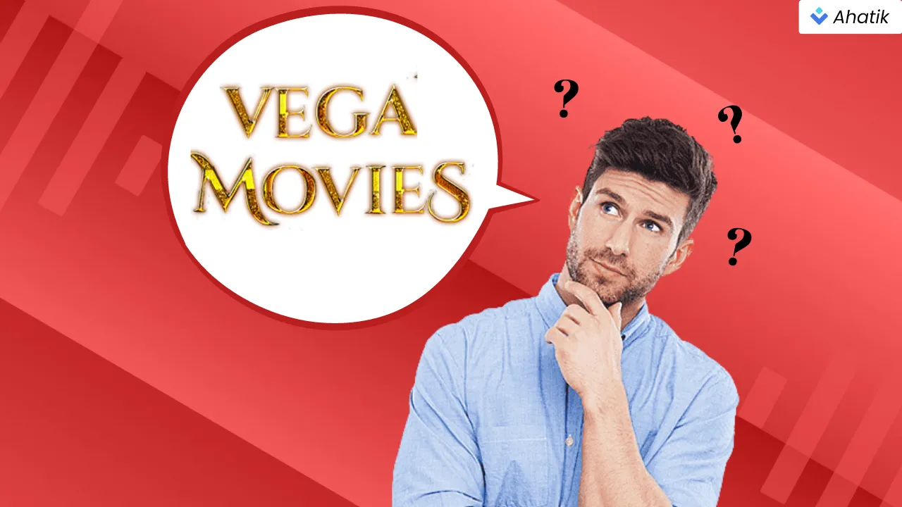 Vegamovies Unduh Film Gratis - Ahatik.com